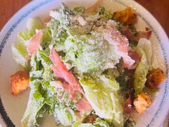 -PIZZA BIANCA(万象城店)