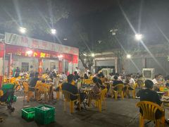 -顺德哥卜卜贝(旗舰店)
