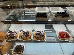 -UH祐禾(上海五角场万达店)