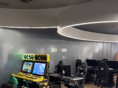 -浅水汤温泉(人民东路店)