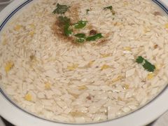 -老淮安·淮安菜(淮阴区店)