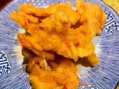 -關東雪东北菜(中庚漫游城店)
