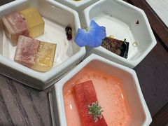 -宴昆山·私房菜(春晖店)