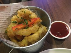 -G+KITCHEN(龙湖狮山天街店)