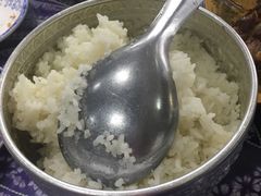 -白家寨子·山野白族菜(古城总店)