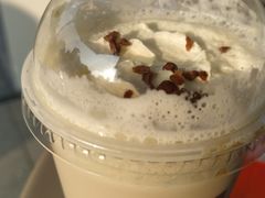 -奈雪的茶(优特汇店)