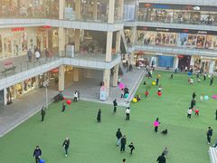 -首创奥特莱斯(北京店)