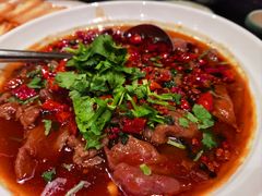 -小和庆·知味(首铸万科店)