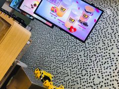 -快乐柠檬happylemon(丰台万达广场店)