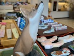 -PANGEAISM璞-郎园店