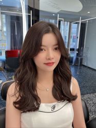 -INSTYLE·SALON