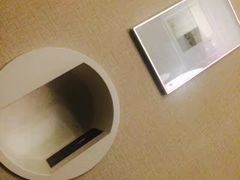 -桔子酒店(上海西藏北路地铁站店)