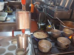 -好麺世家海鲜面馆(新建中路店)