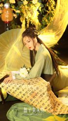 -盘子女人坊生日照·摄影馆(浦东店)