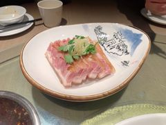 -花园茶楼(兴城西路店)