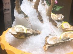 -渔傅·蓝海岸霞浦海鲜(正祥店)
