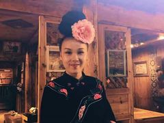 -侯家庄阿才有品私房菜馆