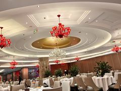 -大铁勺新津菜(迎水道店)