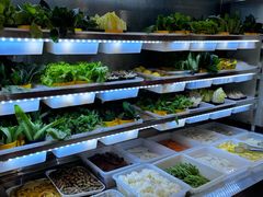 -铭记蛙小仙·活蛙畅享(CBD万达广场店)