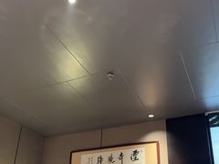 -墨泉峰味(润和国际广场店)
