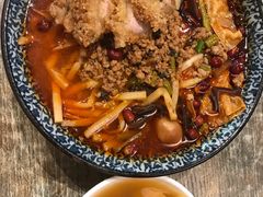 -粉家柳州螺蛳粉(杨宅路店)