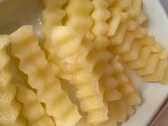 -季季红火锅(长沙步行街店)