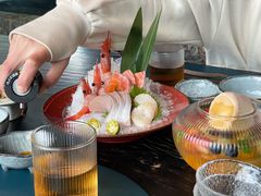 -小十料理(新城店)
