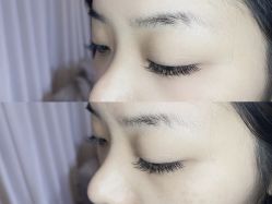 -MOMO·Nail美甲美睫