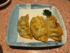 -元气寿司(东方宝泰店)
