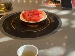 -椰小鸡·琼州糟粕醋·火锅(美兰缤纷城店)