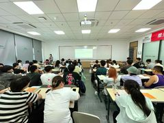 -新东方·考研·四六级·专转本(全民校区)