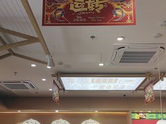 -华记煲仔华·煲仔饭(三元里万科里店)