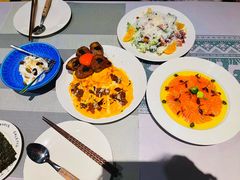 -和牛食堂•BISTRO(广州首店)