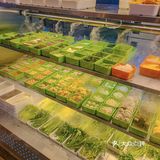 潮功夫牛侠一周年活动来啦~