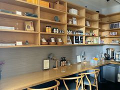 -十二舍·湯物素煮(江泰潤政店)
