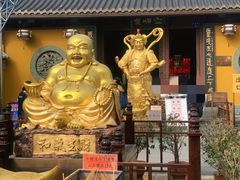 -灵顺寺
