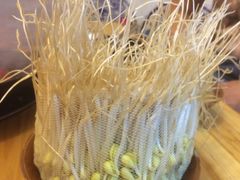 -独雅老火锅(原宏声巷店)