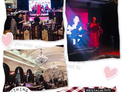 -邓丽君音乐主题餐厅