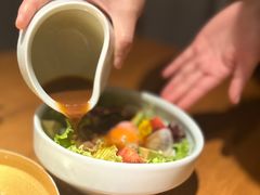 -贰捌零叁精致料理(钱湖店)