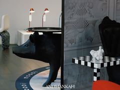 -设计共和 Design Republic(江宁路店)