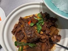 -苏城小院·园林精致苏州菜(斜塘老街店)