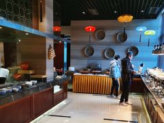 -绍兴饭店知遇楼(环山路店)