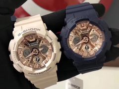 -亨得利名表服务中心(上海湾店)