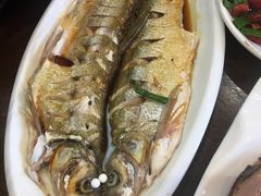-印象江南(东栅店)