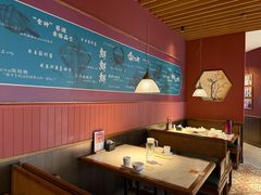 -日丰园海肠水饺·老字号大连海鲜(银泰城店)