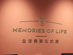 -海马体照相馆(合肥包河万达广场店)