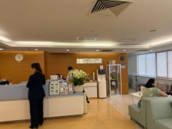 -杭州贝瑞斯美华妇儿医院·早孕·产检·儿科