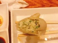 -海味当家·蒸锅海鲜(中山广场创始店)