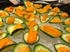 -Mr·Fish鱼鲜生海鲜放题(银泰in99店)