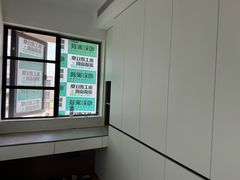 -恒彩家装·品质整装(集团店)